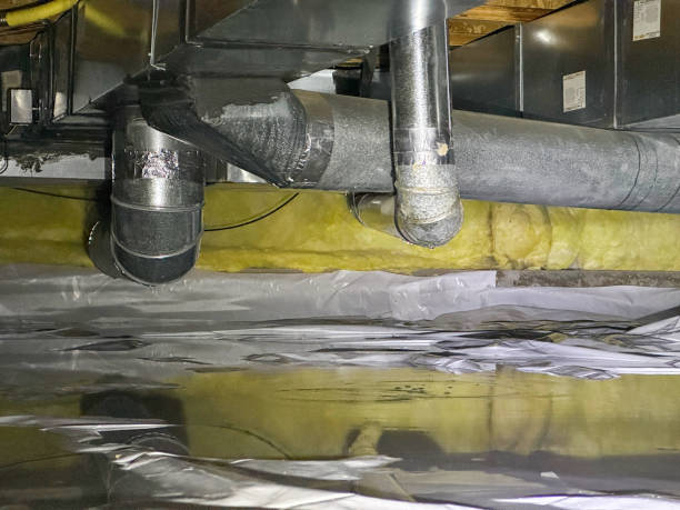 Best Water damage restoration near me  in Shiremanstown, PA
